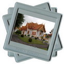 Fotografie-Jens Poscher DiaScan