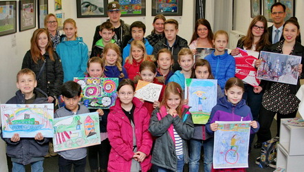 Strahlende Gewinner VoBa-Pressefoto-2015-01