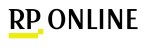 RP-Online-Logo