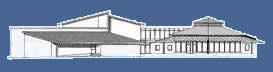 Logo-Realschule