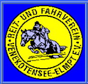 Logo-Reit-uFahrvereinVenekotensee