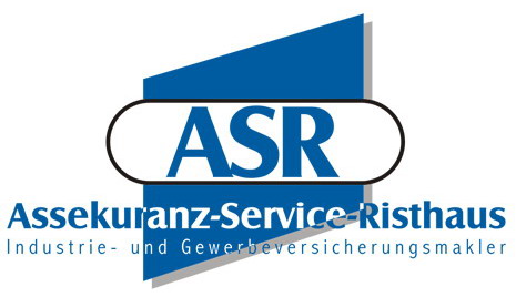 Risthaus-Logo