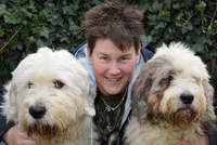 Thelen-cash-uschi-saris