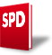 Logo-SPD