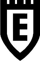 Logo SW-Elmpt