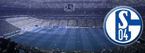 Schalke-BILD