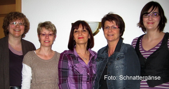 Schnatterg-Vorstand-2012