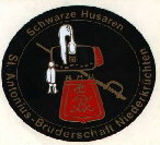 Logo-SchwarzeHusaren