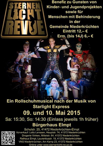 Gemeindeveranst-2015-Sternenlichter-groß