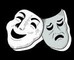 Theater-Logo
