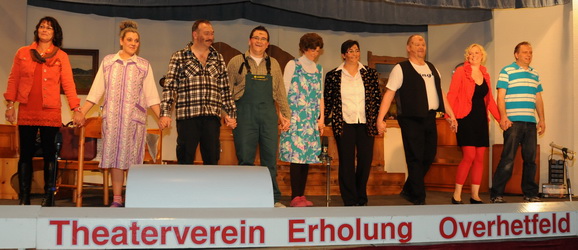 Overh-Theaterverein2012
