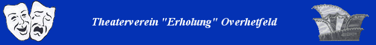 Logo-TheatervereinOverhetfeld