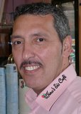 Tino Concorso