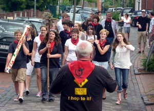 TrierWallf2010-Rückkehr