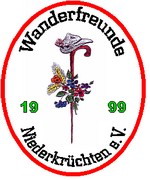 Logo-Wanderfreunde