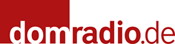 Logo-Domradio
