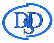Logo-dsd-Sturm