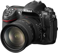 NikonD300-neu