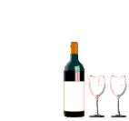 Weinhandel Stefan Küveler Küveler-Animation