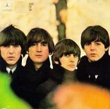 X-Beatles for Sale