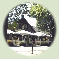 Bereths-Logo