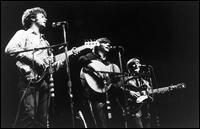 X-Byrds
