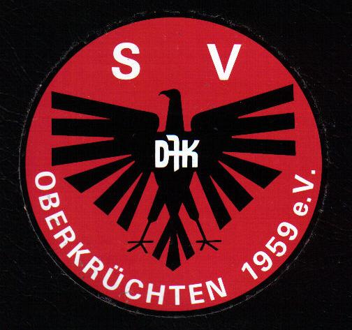 Oberkr-DJK-Logo