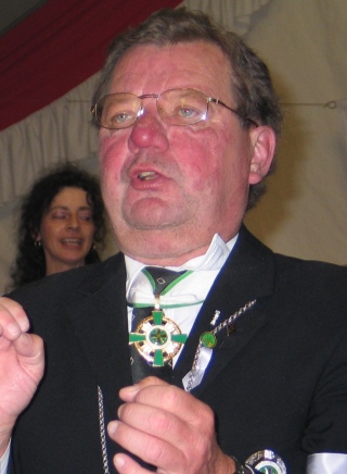 Dam-Brud-Berti