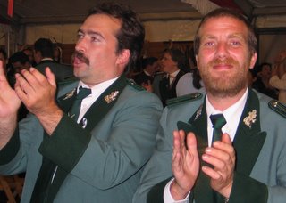Dam-Brud-Norbert