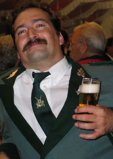 Dam-Brud-Norbert2