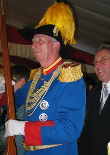 Dam-Brud-LinskensHelmutPortr