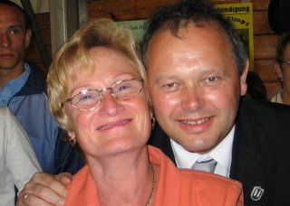 Dam-Brud-MeyerHermann-u-Maria