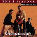 X-Four Seasons