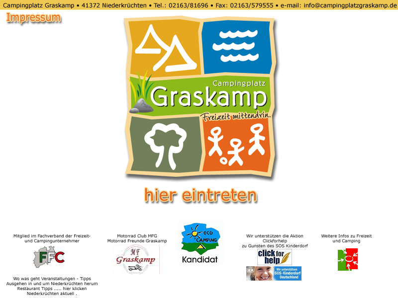 Graskamp-Logo