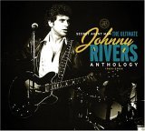 X-Johnny Rivers