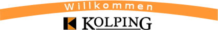 Kolping