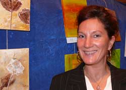 Kunsthandw-04