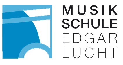 Niederkr-MusikschuleLucht