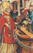 Nikolaus-Bild