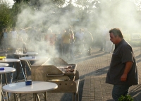 Oberkr-FreiwOktFest06-05