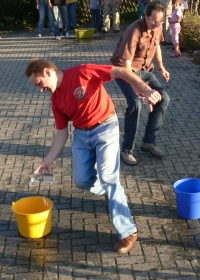 Oberkr-FreiwOktFest06-01