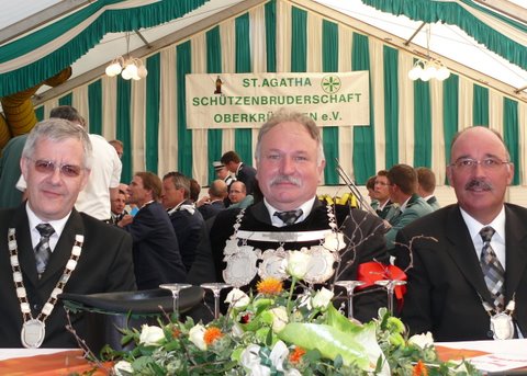 OK-Kirmes-01-König und Minister