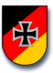 Reservistenverband