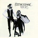 X-Fleetwood Mac-Rumours