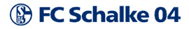 Schalke-Logo