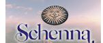 Schenna-Logo