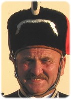 Schmitz-Herbert-Husar
