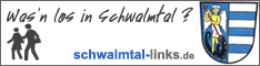 Schwalmtal-Links.de