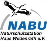 Bio-Station-Wildenrath-Logo