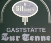 Ausgeh-Tenne-Logo1